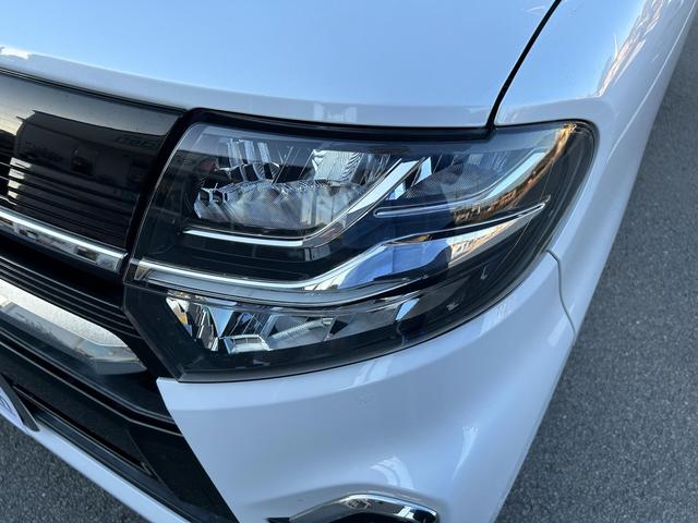 タント カスタムＲＳ　下取直売・全方位カメラ・ＥＴＣ・両側電動スライドドア・シートヒーター・カーナビ・Ｂｌｕｅｔｏｏｔｈ・フルセグＴＶ・ＣＤ／ＤＶＤ再生・スマートキー＆プッシュスタート・ベンチシート（40枚目）