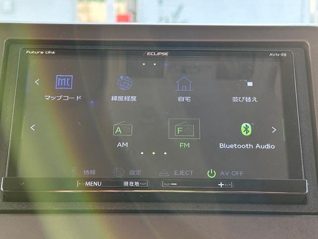 N-BOX Gホンダセンシング 下取直売・カーナビ・ETC・スライドドア・バックカメラ・Bluetooth・フルセグTV・CD/DVD再生・スマートキー&プッシュスタート・衝突被害軽減ブレーキ・ベンチシート・ルームクリーニング(6枚目)