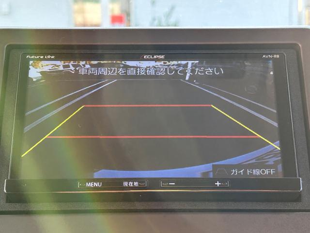 N-BOX Gホンダセンシング 下取直売・カーナビ・ETC・スライドドア・バックカメラ・Bluetooth・フルセグTV・CD/DVD再生・スマートキー&プッシュスタート・衝突被害軽減ブレーキ・ベンチシート・ルームクリーニング(7枚目)