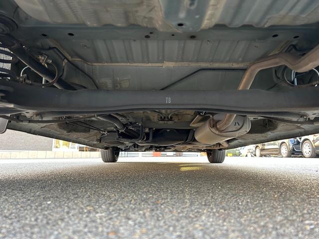 N-BOX Gホンダセンシング 下取直売・カーナビ・ETC・スライドドア・バックカメラ・Bluetooth・フルセグTV・CD/DVD再生・スマートキー&プッシュスタート・衝突被害軽減ブレーキ・ベンチシート・ルームクリーニング(25枚目)