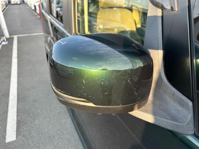 N-BOX Gホンダセンシング 下取直売・カーナビ・ETC・スライドドア・バックカメラ・Bluetooth・フルセグTV・CD/DVD再生・スマートキー&プッシュスタート・衝突被害軽減ブレーキ・ベンチシート・ルームクリーニング(32枚目)