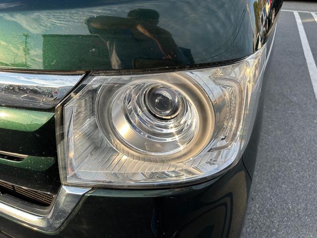 N-BOX Gホンダセンシング 下取直売・カーナビ・ETC・スライドドア・バックカメラ・Bluetooth・フルセグTV・CD/DVD再生・スマートキー&プッシュスタート・衝突被害軽減ブレーキ・ベンチシート・ルームクリーニング(40枚目)