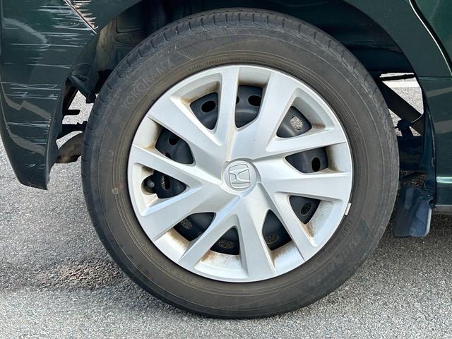 N-BOX Gホンダセンシング 下取直売・カーナビ・ETC・スライドドア・バックカメラ・Bluetooth・フルセグTV・CD/DVD再生・スマートキー&プッシュスタート・衝突被害軽減ブレーキ・ベンチシート・ルームクリーニング(43枚目)