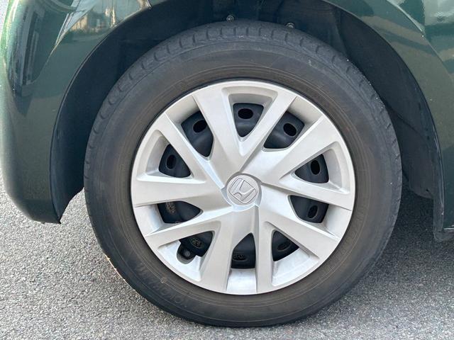 N-BOX Gホンダセンシング 下取直売・カーナビ・ETC・スライドドア・バックカメラ・Bluetooth・フルセグTV・CD/DVD再生・スマートキー&プッシュスタート・衝突被害軽減ブレーキ・ベンチシート・ルームクリーニング(48枚目)