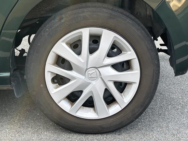 N-BOX Gホンダセンシング 下取直売・カーナビ・ETC・スライドドア・バックカメラ・Bluetooth・フルセグTV・CD/DVD再生・スマートキー&プッシュスタート・衝突被害軽減ブレーキ・ベンチシート・ルームクリーニング(50枚目)