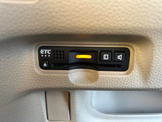 N-BOX Gホンダセンシング 下取直売・カーナビ・ETC・スライドドア・バックカメラ・Bluetooth・フルセグTV・CD/DVD再生・スマートキー&プッシュスタート・衝突被害軽減ブレーキ・ベンチシート・ルームクリーニング(66枚目)