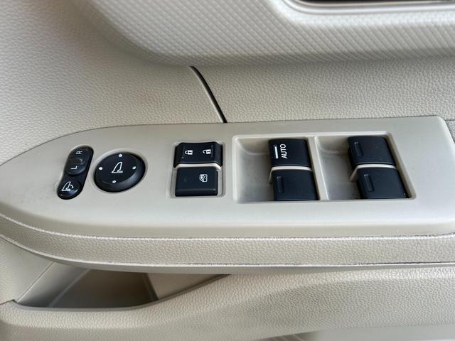 N-BOX Gホンダセンシング 下取直売・カーナビ・ETC・スライドドア・バックカメラ・Bluetooth・フルセグTV・CD/DVD再生・スマートキー&プッシュスタート・衝突被害軽減ブレーキ・ベンチシート・ルームクリーニング(69枚目)