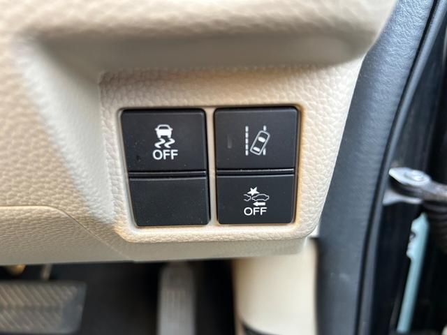 N-BOX Gホンダセンシング 下取直売・カーナビ・ETC・スライドドア・バックカメラ・Bluetooth・フルセグTV・CD/DVD再生・スマートキー&プッシュスタート・衝突被害軽減ブレーキ・ベンチシート・ルームクリーニング(70枚目)