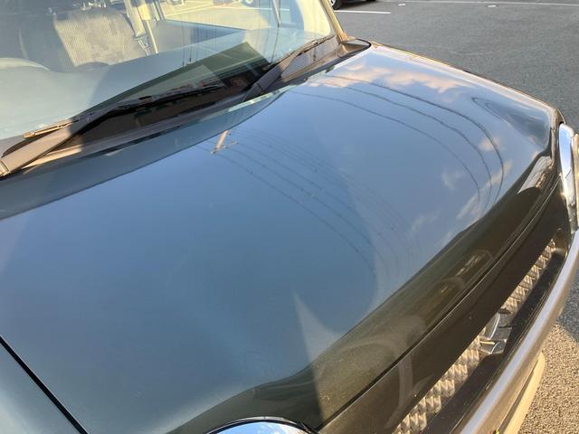 ハスラー Ａ　下取直売・カーナビ・ワンセグＴＶ・ＣＤ再生・ＥＴＣ・禁煙車・ベンチシート・ルームクリーニング（6枚目）