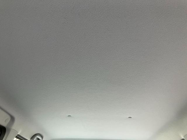 ハスラー Ａ　下取直売・カーナビ・ワンセグＴＶ・ＣＤ再生・ＥＴＣ・禁煙車・ベンチシート・ルームクリーニング（8枚目）