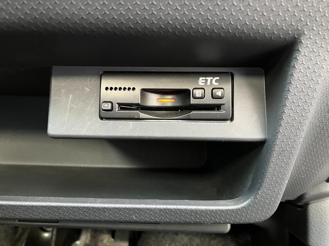 ハスラー Ａ　下取直売・カーナビ・ワンセグＴＶ・ＣＤ再生・ＥＴＣ・禁煙車・ベンチシート・ルームクリーニング（10枚目）