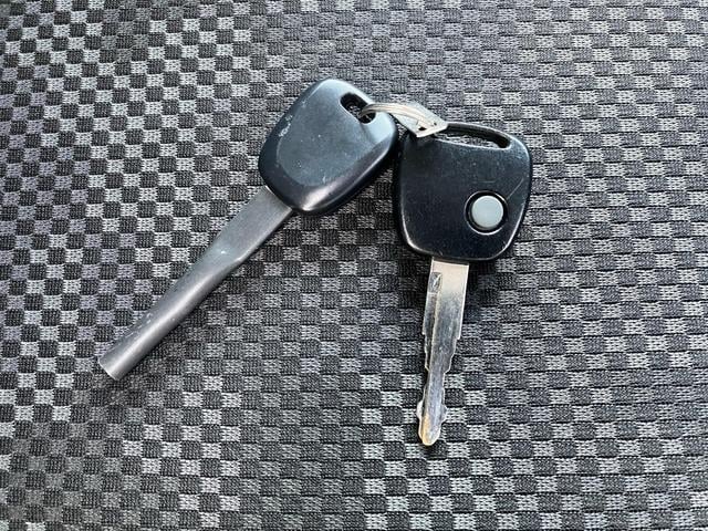 ハスラー Ａ　下取直売・カーナビ・ワンセグＴＶ・ＣＤ再生・ＥＴＣ・禁煙車・ベンチシート・ルームクリーニング（11枚目）