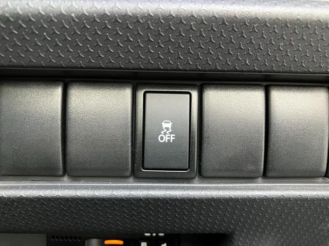 ハスラー Ａ　下取直売・カーナビ・ワンセグＴＶ・ＣＤ再生・ＥＴＣ・禁煙車・ベンチシート・ルームクリーニング（12枚目）