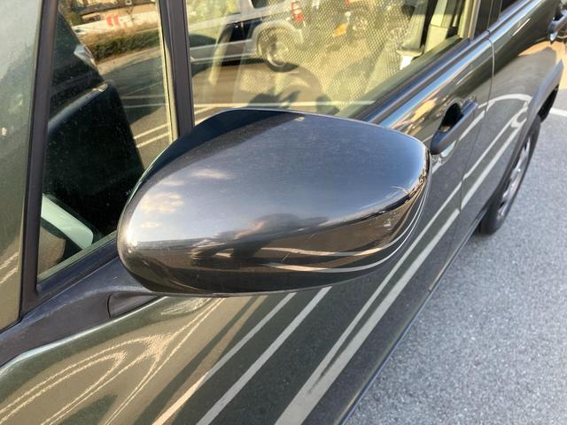 ハスラー Ａ　下取直売・カーナビ・ワンセグＴＶ・ＣＤ再生・ＥＴＣ・禁煙車・ベンチシート・ルームクリーニング（66枚目）