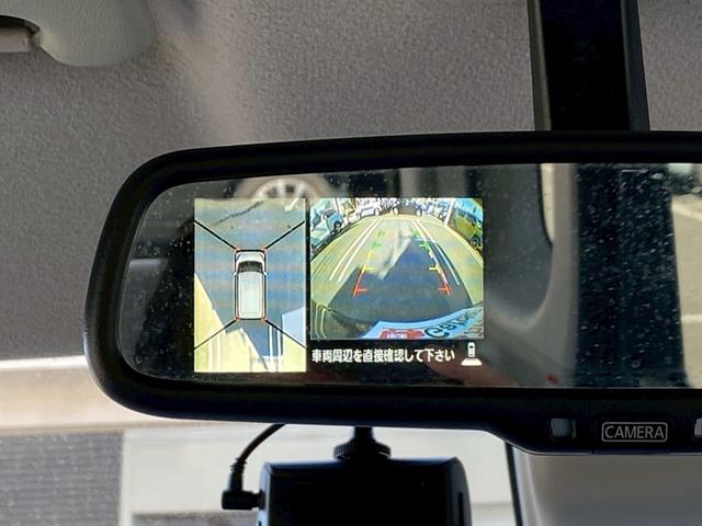 デイズルークス Ｘ　下取直売・禁煙車・全方位カメラ・左側電動スライド・衝突軽減ブレーキ・カーナビ・Ｂｌｕｅｔｏｏｔｈ・ワンセグＴＶ・ＣＤ／ＤＶＤ再生・スマートキー＆プッシュスタート・ベンチシート・ルームクリーニング！（7枚目）