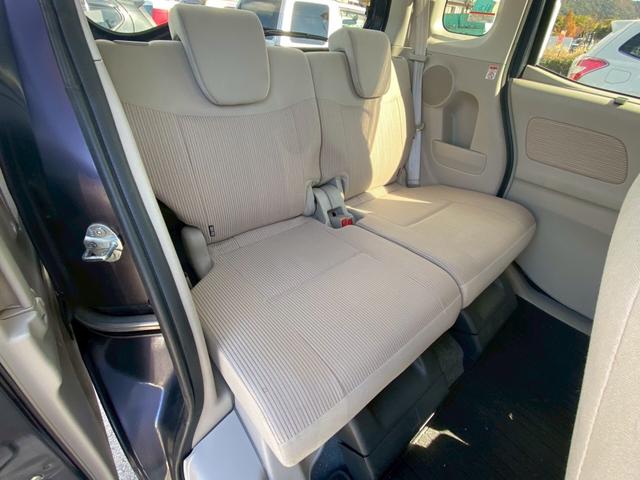 デイズルークス Ｘ　下取直売・禁煙車・全方位カメラ・左側電動スライド・衝突軽減ブレーキ・カーナビ・Ｂｌｕｅｔｏｏｔｈ・ワンセグＴＶ・ＣＤ／ＤＶＤ再生・スマートキー＆プッシュスタート・ベンチシート・ルームクリーニング！（15枚目）