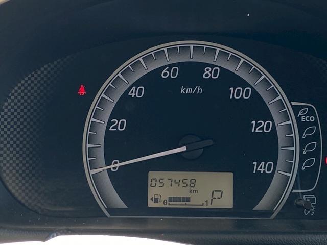 デイズルークス Ｘ　下取直売・禁煙車・全方位カメラ・左側電動スライド・衝突軽減ブレーキ・カーナビ・Ｂｌｕｅｔｏｏｔｈ・ワンセグＴＶ・ＣＤ／ＤＶＤ再生・スマートキー＆プッシュスタート・ベンチシート・ルームクリーニング！（22枚目）