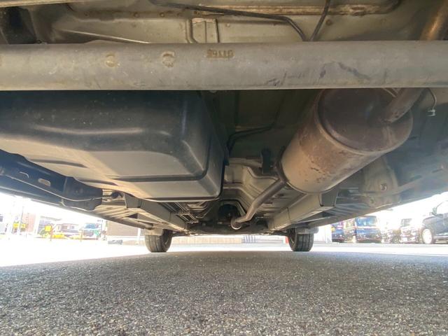 デイズルークス Ｘ　下取直売・禁煙車・全方位カメラ・左側電動スライド・衝突軽減ブレーキ・カーナビ・Ｂｌｕｅｔｏｏｔｈ・ワンセグＴＶ・ＣＤ／ＤＶＤ再生・スマートキー＆プッシュスタート・ベンチシート・ルームクリーニング！（25枚目）