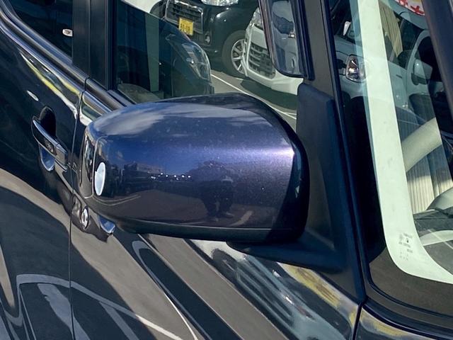 デイズルークス Ｘ　下取直売・禁煙車・全方位カメラ・左側電動スライド・衝突軽減ブレーキ・カーナビ・Ｂｌｕｅｔｏｏｔｈ・ワンセグＴＶ・ＣＤ／ＤＶＤ再生・スマートキー＆プッシュスタート・ベンチシート・ルームクリーニング！（32枚目）