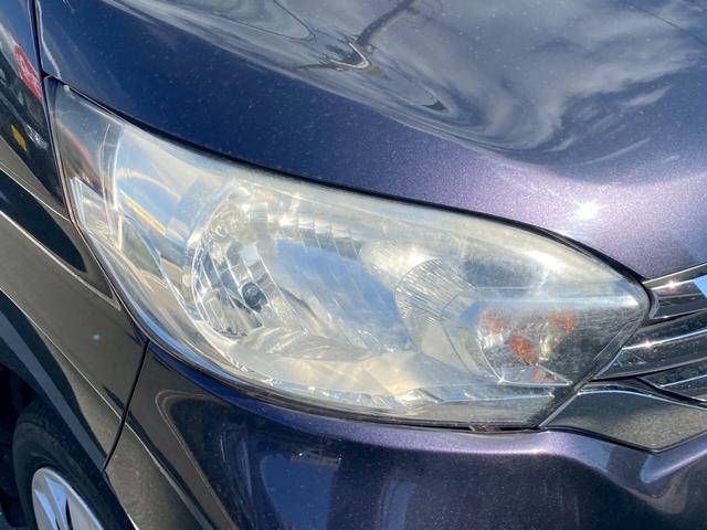 デイズルークス Ｘ　下取直売・禁煙車・全方位カメラ・左側電動スライド・衝突軽減ブレーキ・カーナビ・Ｂｌｕｅｔｏｏｔｈ・ワンセグＴＶ・ＣＤ／ＤＶＤ再生・スマートキー＆プッシュスタート・ベンチシート・ルームクリーニング！（33枚目）