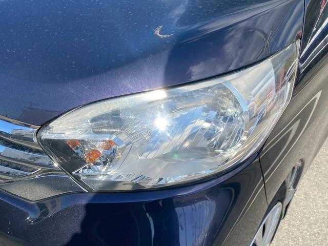 デイズルークス Ｘ　下取直売・禁煙車・全方位カメラ・左側電動スライド・衝突軽減ブレーキ・カーナビ・Ｂｌｕｅｔｏｏｔｈ・ワンセグＴＶ・ＣＤ／ＤＶＤ再生・スマートキー＆プッシュスタート・ベンチシート・ルームクリーニング！（40枚目）