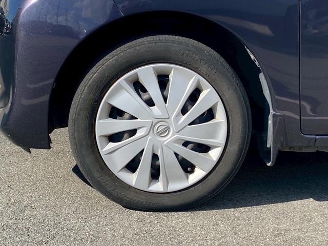 デイズルークス Ｘ　下取直売・禁煙車・全方位カメラ・左側電動スライド・衝突軽減ブレーキ・カーナビ・Ｂｌｕｅｔｏｏｔｈ・ワンセグＴＶ・ＣＤ／ＤＶＤ再生・スマートキー＆プッシュスタート・ベンチシート・ルームクリーニング！（48枚目）