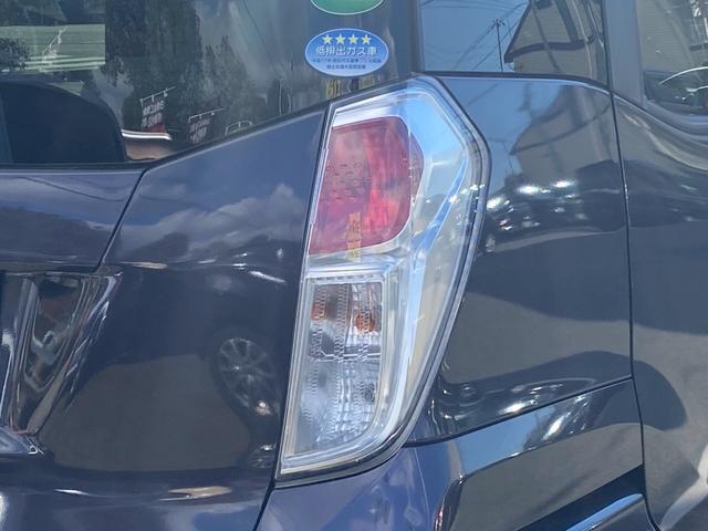 デイズルークス Ｘ　下取直売・禁煙車・全方位カメラ・左側電動スライド・衝突軽減ブレーキ・カーナビ・Ｂｌｕｅｔｏｏｔｈ・ワンセグＴＶ・ＣＤ／ＤＶＤ再生・スマートキー＆プッシュスタート・ベンチシート・ルームクリーニング！（54枚目）