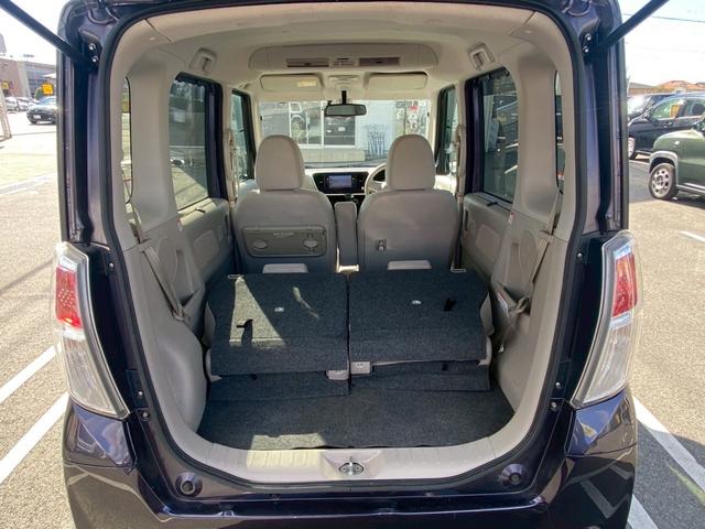 デイズルークス Ｘ　下取直売・禁煙車・全方位カメラ・左側電動スライド・衝突軽減ブレーキ・カーナビ・Ｂｌｕｅｔｏｏｔｈ・ワンセグＴＶ・ＣＤ／ＤＶＤ再生・スマートキー＆プッシュスタート・ベンチシート・ルームクリーニング！（57枚目）