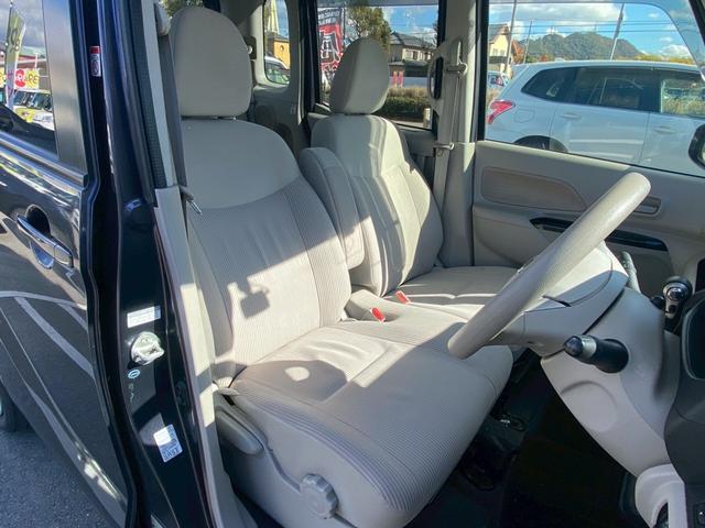 デイズルークス Ｘ　下取直売・禁煙車・全方位カメラ・左側電動スライド・衝突軽減ブレーキ・カーナビ・Ｂｌｕｅｔｏｏｔｈ・ワンセグＴＶ・ＣＤ／ＤＶＤ再生・スマートキー＆プッシュスタート・ベンチシート・ルームクリーニング！（61枚目）