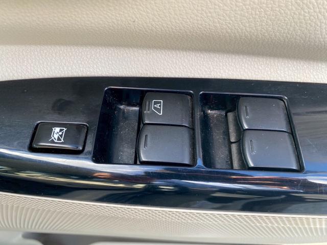 デイズルークス Ｘ　下取直売・禁煙車・全方位カメラ・左側電動スライド・衝突軽減ブレーキ・カーナビ・Ｂｌｕｅｔｏｏｔｈ・ワンセグＴＶ・ＣＤ／ＤＶＤ再生・スマートキー＆プッシュスタート・ベンチシート・ルームクリーニング！（65枚目）