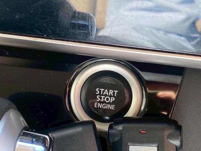 デイズルークス Ｘ　下取直売・禁煙車・全方位カメラ・左側電動スライド・衝突軽減ブレーキ・カーナビ・Ｂｌｕｅｔｏｏｔｈ・ワンセグＴＶ・ＣＤ／ＤＶＤ再生・スマートキー＆プッシュスタート・ベンチシート・ルームクリーニング！（66枚目）