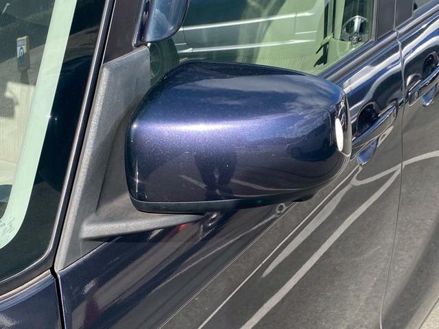 デイズルークス Ｘ　下取直売・禁煙車・全方位カメラ・左側電動スライド・衝突軽減ブレーキ・カーナビ・Ｂｌｕｅｔｏｏｔｈ・ワンセグＴＶ・ＣＤ／ＤＶＤ再生・スマートキー＆プッシュスタート・ベンチシート・ルームクリーニング！（77枚目）