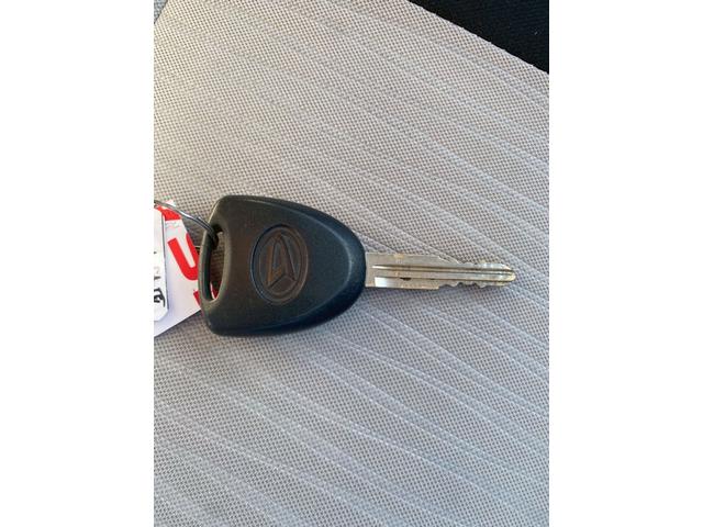 ミライース L SAIII 下取直売・ETC・禁煙車・衝突軽減ブレーキ・アイドリングストップ・ワンオーナー・カーナビ・Bluetooth・フルセグTV・CD/DVD再生・キーレス・ベンチシート・ルームクリーニング(8枚目)