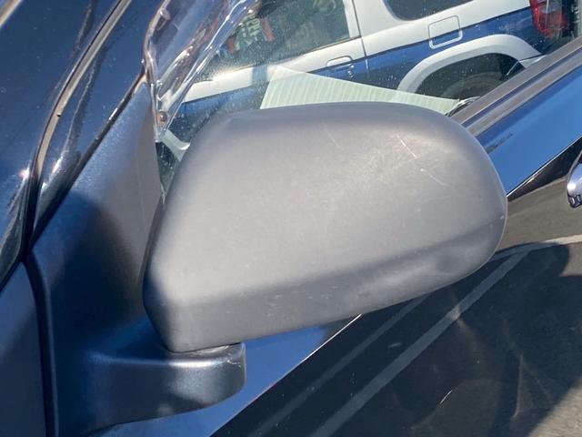 ミライース L SAIII 下取直売・ETC・禁煙車・衝突軽減ブレーキ・アイドリングストップ・ワンオーナー・カーナビ・Bluetooth・フルセグTV・CD/DVD再生・キーレス・ベンチシート・ルームクリーニング(36枚目)