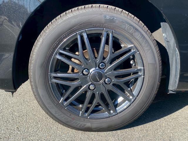 ミライース L SAIII 下取直売・ETC・禁煙車・衝突軽減ブレーキ・アイドリングストップ・ワンオーナー・カーナビ・Bluetooth・フルセグTV・CD/DVD再生・キーレス・ベンチシート・ルームクリーニング(46枚目)