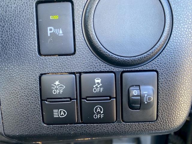 ミライース L SAIII 下取直売・ETC・禁煙車・衝突軽減ブレーキ・アイドリングストップ・ワンオーナー・カーナビ・Bluetooth・フルセグTV・CD/DVD再生・キーレス・ベンチシート・ルームクリーニング(65枚目)