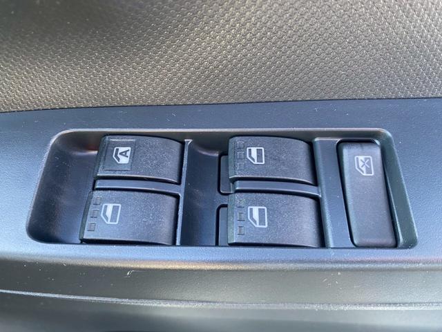 ミライース L SAIII 下取直売・ETC・禁煙車・衝突軽減ブレーキ・アイドリングストップ・ワンオーナー・カーナビ・Bluetooth・フルセグTV・CD/DVD再生・キーレス・ベンチシート・ルームクリーニング(67枚目)