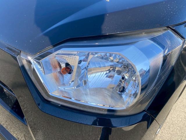 ミライース L SAIII 下取直売・ETC・禁煙車・衝突軽減ブレーキ・アイドリングストップ・ワンオーナー・カーナビ・Bluetooth・フルセグTV・CD/DVD再生・キーレス・ベンチシート・ルームクリーニング(73枚目)