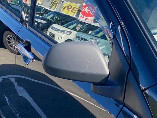 ミライース L SAIII 下取直売・ETC・禁煙車・衝突軽減ブレーキ・アイドリングストップ・ワンオーナー・カーナビ・Bluetooth・フルセグTV・CD/DVD再生・キーレス・ベンチシート・ルームクリーニング(78枚目)