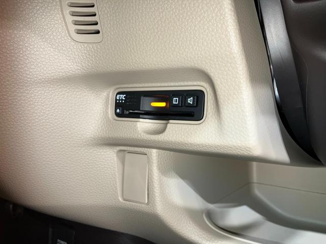 N-BOX Gホンダセンシング 下取直売・カーナビ・Bluetooth・バックカメラ・ETC・衝突被害軽減ブレーキ・禁煙車・フルセグTV・CD/DVD再生・スマートキー&プッシュスタート・ベンチシート・ルームクリーニング(9枚目)