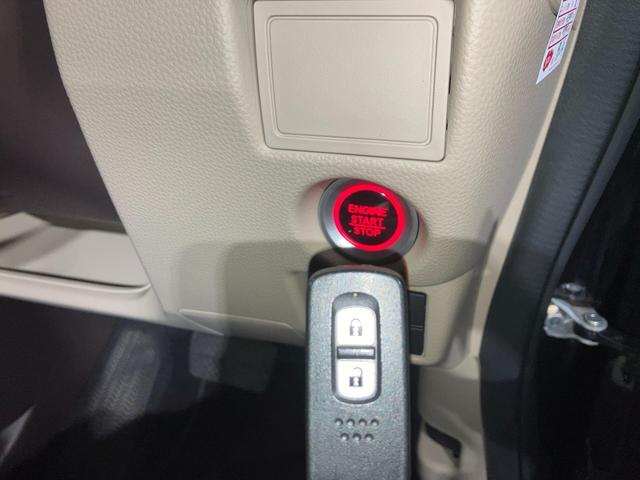 N-BOX Gホンダセンシング 下取直売・カーナビ・Bluetooth・バックカメラ・ETC・衝突被害軽減ブレーキ・禁煙車・フルセグTV・CD/DVD再生・スマートキー&プッシュスタート・ベンチシート・ルームクリーニング(10枚目)