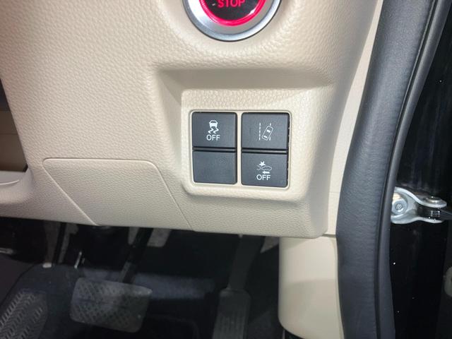 N-BOX Gホンダセンシング 下取直売・カーナビ・Bluetooth・バックカメラ・ETC・衝突被害軽減ブレーキ・禁煙車・フルセグTV・CD/DVD再生・スマートキー&プッシュスタート・ベンチシート・ルームクリーニング(11枚目)