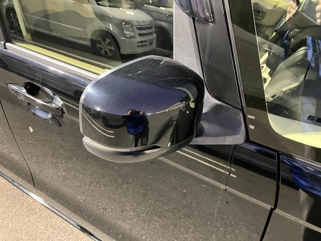 N-BOX Gホンダセンシング 下取直売・カーナビ・Bluetooth・バックカメラ・ETC・衝突被害軽減ブレーキ・禁煙車・フルセグTV・CD/DVD再生・スマートキー&プッシュスタート・ベンチシート・ルームクリーニング(34枚目)