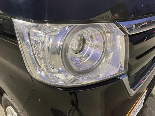 N-BOX Gホンダセンシング 下取直売・カーナビ・Bluetooth・バックカメラ・ETC・衝突被害軽減ブレーキ・禁煙車・フルセグTV・CD/DVD再生・スマートキー&プッシュスタート・ベンチシート・ルームクリーニング(35枚目)