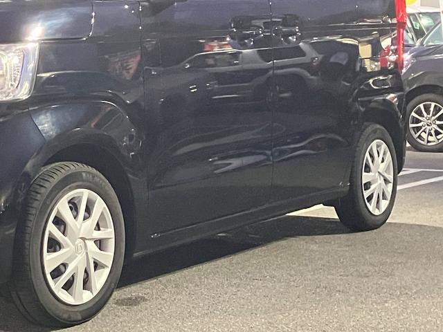 N-BOX Gホンダセンシング 下取直売・カーナビ・Bluetooth・バックカメラ・ETC・衝突被害軽減ブレーキ・禁煙車・フルセグTV・CD/DVD再生・スマートキー&プッシュスタート・ベンチシート・ルームクリーニング(39枚目)