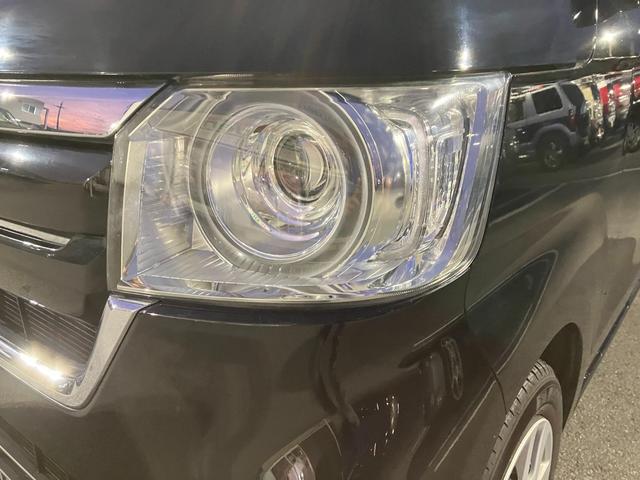 N-BOX Gホンダセンシング 下取直売・カーナビ・Bluetooth・バックカメラ・ETC・衝突被害軽減ブレーキ・禁煙車・フルセグTV・CD/DVD再生・スマートキー&プッシュスタート・ベンチシート・ルームクリーニング(41枚目)