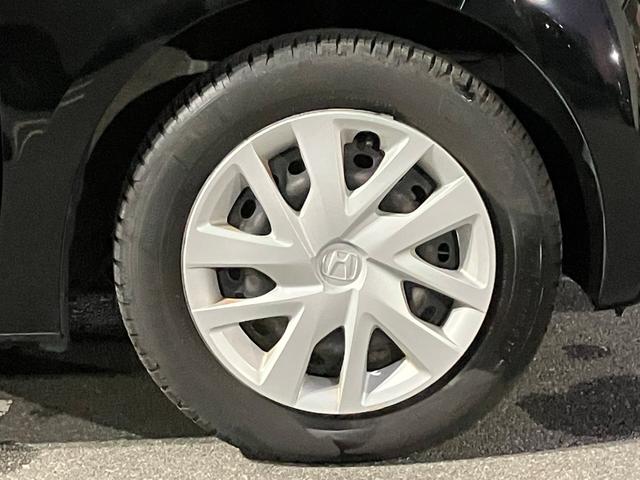 N-BOX Gホンダセンシング 下取直売・カーナビ・Bluetooth・バックカメラ・ETC・衝突被害軽減ブレーキ・禁煙車・フルセグTV・CD/DVD再生・スマートキー&プッシュスタート・ベンチシート・ルームクリーニング(44枚目)