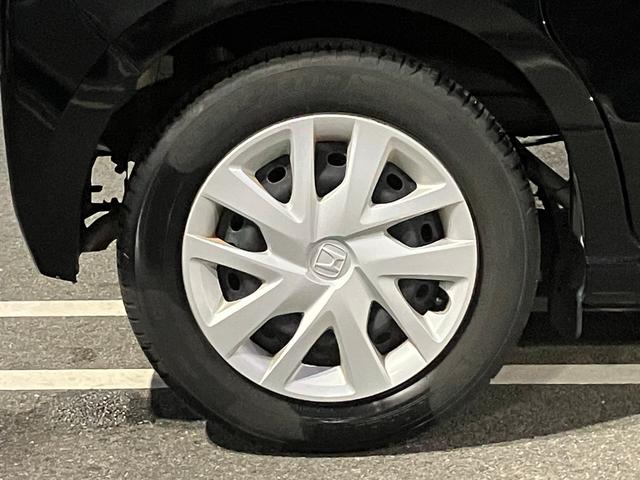 N-BOX Gホンダセンシング 下取直売・カーナビ・Bluetooth・バックカメラ・ETC・衝突被害軽減ブレーキ・禁煙車・フルセグTV・CD/DVD再生・スマートキー&プッシュスタート・ベンチシート・ルームクリーニング(46枚目)