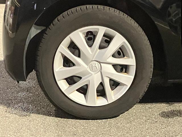 N-BOX Gホンダセンシング 下取直売・カーナビ・Bluetooth・バックカメラ・ETC・衝突被害軽減ブレーキ・禁煙車・フルセグTV・CD/DVD再生・スマートキー&プッシュスタート・ベンチシート・ルームクリーニング(49枚目)