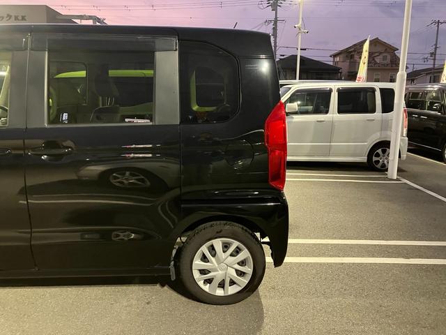 N-BOX Gホンダセンシング 下取直売・カーナビ・Bluetooth・バックカメラ・ETC・衝突被害軽減ブレーキ・禁煙車・フルセグTV・CD/DVD再生・スマートキー&プッシュスタート・ベンチシート・ルームクリーニング(50枚目)